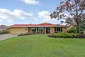 Property photo of 53 McKivett Crescent Leeming WA 6149
