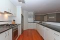 Property photo of 53 McKivett Crescent Leeming WA 6149