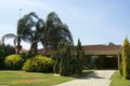 Property photo of 32 Envall Way Leeming WA 6149