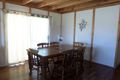 Property photo of 47 Fargo Way Toodyay WA 6566