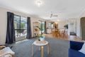 Property photo of 3 Daisy Avenue Pioneer Bay VIC 3984