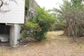 Property photo of 42 Gordon Street Bowen QLD 4805