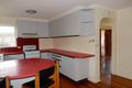 Property photo of 1 Winnima Avenue Hampton Park VIC 3976