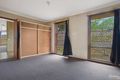 Property photo of 13 Caley Street Frankston North VIC 3200