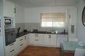 Property photo of 8 Williams Street Mypolonga SA 5254
