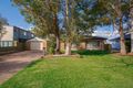 Property photo of 4 Homebush Drive Woodberry NSW 2322