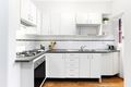 Property photo of 4/49 Earle Street Cremorne NSW 2090