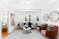 Property photo of 4/49 Earle Street Cremorne NSW 2090