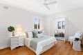 Property photo of 4/49 Earle Street Cremorne NSW 2090