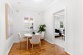 Property photo of 4/49 Earle Street Cremorne NSW 2090