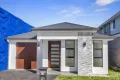 Property photo of 12 Flemington Parkway Box Hill NSW 2765