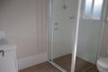Property photo of 3 Glen Close Heddon Greta NSW 2321