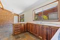 Property photo of 1 Emu Place Kooringal NSW 2650