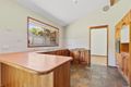 Property photo of 1 Emu Place Kooringal NSW 2650