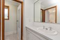 Property photo of 1 Emu Place Kooringal NSW 2650