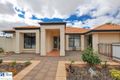 Property photo of 13 Shirley Street Port Augusta West SA 5700