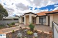 Property photo of 13 Shirley Street Port Augusta West SA 5700