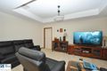 Property photo of 13 Shirley Street Port Augusta West SA 5700