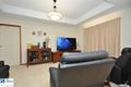 Property photo of 13 Shirley Street Port Augusta West SA 5700