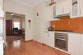 Property photo of 3 Syme Street Whyalla SA 5600