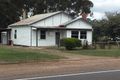 Property photo of 21-23 Parker Street Dunkeld VIC 3294