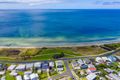 Property photo of 226 The Esplanade Indented Head VIC 3223