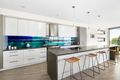 Property photo of 226 The Esplanade Indented Head VIC 3223