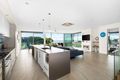 Property photo of 226 The Esplanade Indented Head VIC 3223