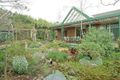 Property photo of 410 Queens Road Wandin East VIC 3139