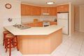 Property photo of 12 Gilroy Crescent Mill Park VIC 3082