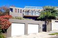 Property photo of 27 Gardyne Street Bronte NSW 2024