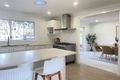 Property photo of 1 Hunter Way Faulconbridge NSW 2776