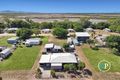 Property photo of 61 Pavia Drive Nome QLD 4816