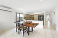 Property photo of 29 McGoldrick Street Flagstone QLD 4280