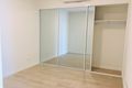 Property photo of 1703/17 Wentworth Place Wentworth Point NSW 2127