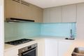 Property photo of 1703/17 Wentworth Place Wentworth Point NSW 2127