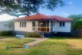 Property photo of 19 Chingford Street Chermside West QLD 4032