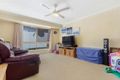 Property photo of 3 Merrilaine Crescent Merrimac QLD 4226