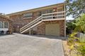 Property photo of 20A Landrigan Close Woolgoolga NSW 2456
