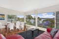 Property photo of 66 Herbert Avenue Newport NSW 2106