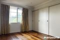 Property photo of 158 Terrara Road Vermont South VIC 3133