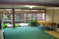 Property photo of 30 Rumsey Drive Raceview QLD 4305