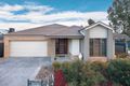 Property photo of 27 Wattletree Street Craigieburn VIC 3064