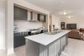Property photo of 27 Wattletree Street Craigieburn VIC 3064