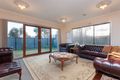 Property photo of 27 Wattletree Street Craigieburn VIC 3064