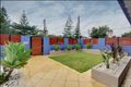 Property photo of 10 Campbell Avenue Anna Bay NSW 2316