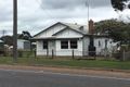 Property photo of 21-23 Parker Street Dunkeld VIC 3294