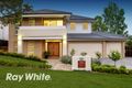 Property photo of 22 Ashmead Avenue Castle Hill NSW 2154
