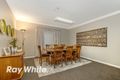Property photo of 22 Ashmead Avenue Castle Hill NSW 2154