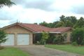 Property photo of 6 Joindre Street Wollongbar NSW 2477